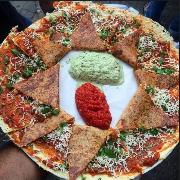 Jini dosa