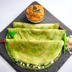 palak_paneer_dosa