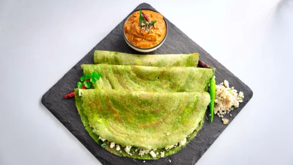 palak_paneer_dosa